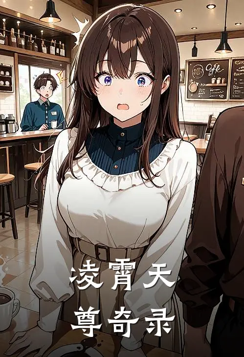 凌霄天尊奇录(凌羽赵铁柱)在哪看免费小说_已完结小说推荐凌霄天尊奇录凌羽赵铁柱