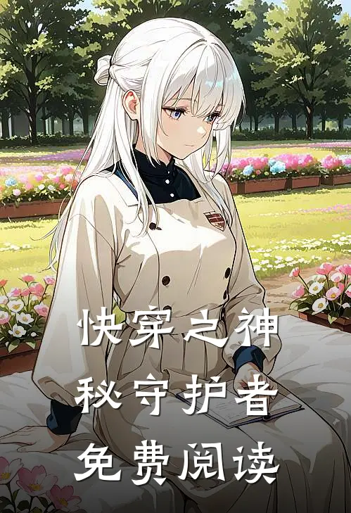 快穿之神秘守护者免费阅读