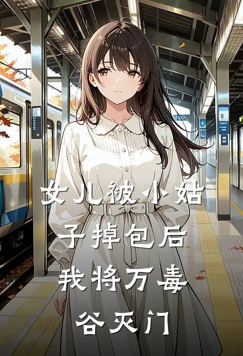 女儿被小姑子掉包后，我将万毒谷灭门