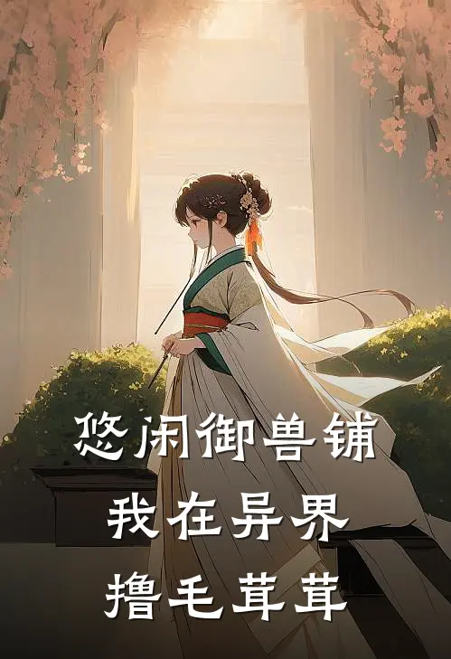 悠闲御兽铺：我在异界撸毛茸茸(凌玥周宇)最新章节在线阅读_(悠闲御兽铺：我在异界撸毛茸茸)最新章节在线阅读