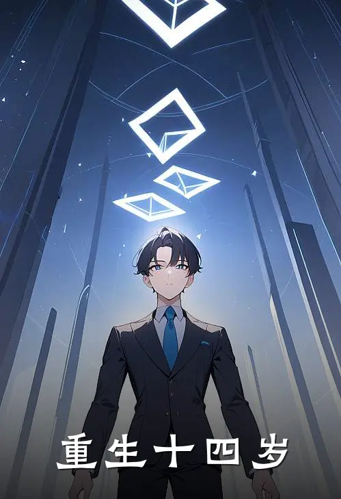 重生十四岁(夏遂夏洛)在哪看免费小说_已完结小说推荐重生十四岁夏遂夏洛