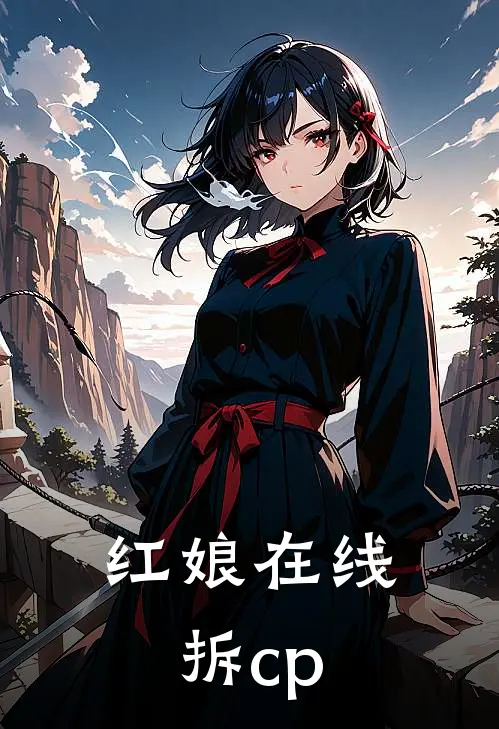 红娘在线拆cp