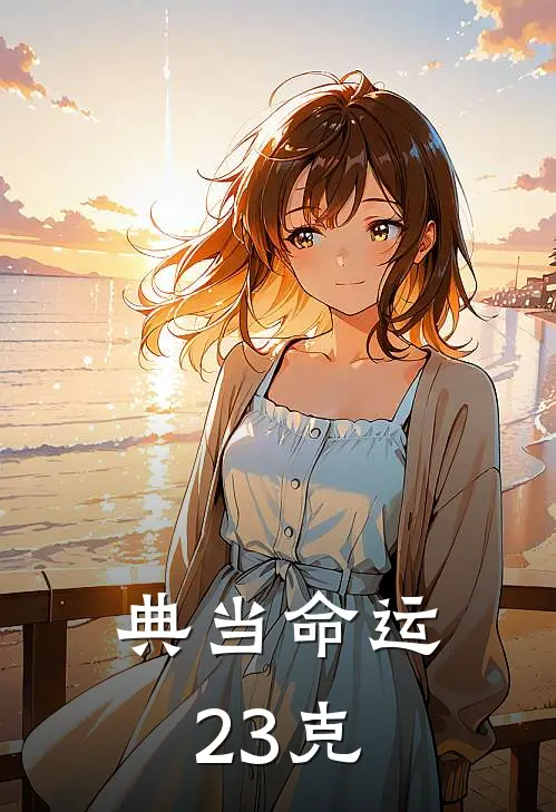 典当命运23克顾时卿夏叙言最新好看小说推荐_完本小说免费典当命运23克(顾时卿夏叙言)