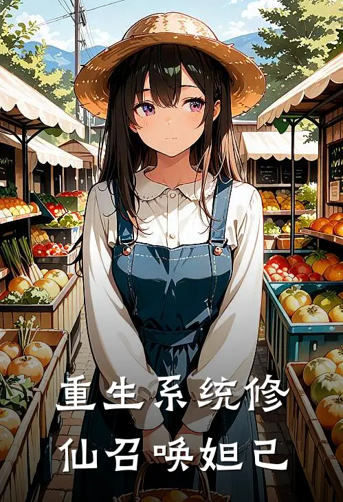 重生系统修仙召唤妲己