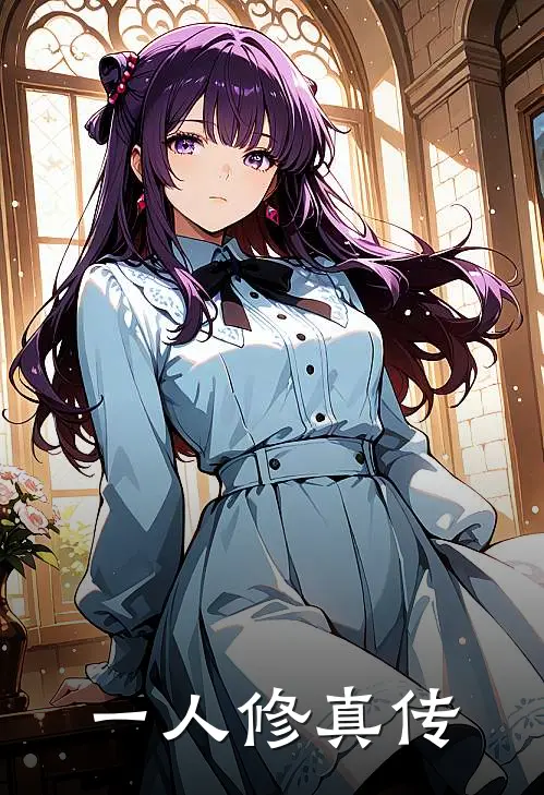 一人修真传吴薏仁吴耀祖最新完结小说推荐_最新更新小说一人修真传(吴薏仁吴耀祖)