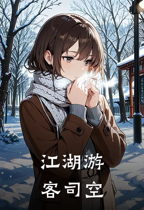 江湖游客司空(司空朱无视)在线免费小说_完结小说免费阅读江湖游客司空司空朱无视