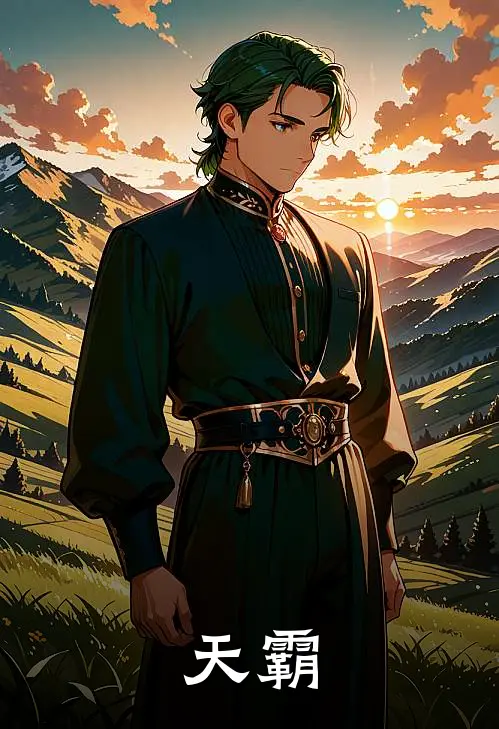 赵虎醉逍遥(天霸)全本阅读_赵虎醉逍遥最新热门小说