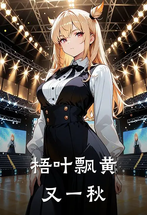 梧叶飘黄又一秋江寻煜昭平免费小说全本阅读_小说免费完结梧叶飘黄又一秋江寻煜昭平