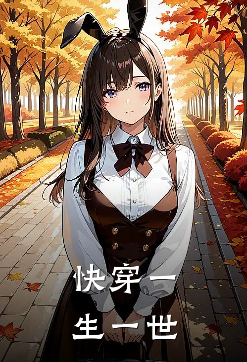 快穿一生一世韩津张哲免费小说完结_最新章节列表快穿一生一世(韩津张哲)