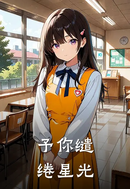 予你缱绻星光(苏瑾知苏瑾)全本免费小说_新热门小说予你缱绻星光苏瑾知苏瑾