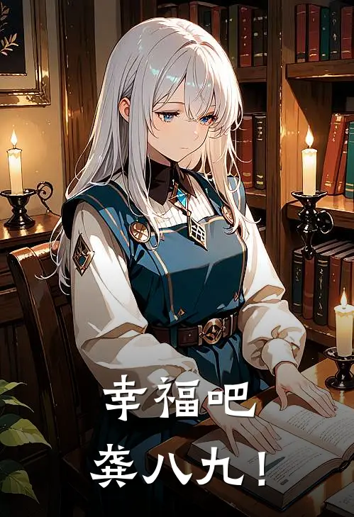 幸福吧，龚八九！龚八九权舟小说完整版免费阅读_热门小说排行榜幸福吧，龚八九！(龚八九权舟)