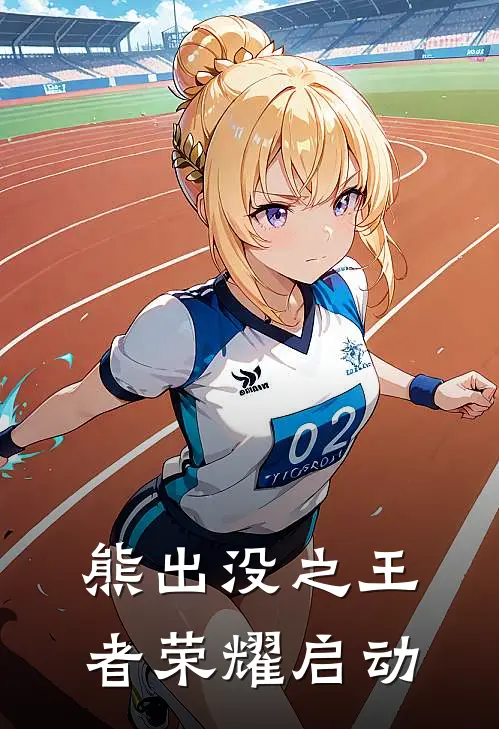 熊出没之王者荣耀启动林宇光头强全本免费在线阅读_林宇光头强全文阅读