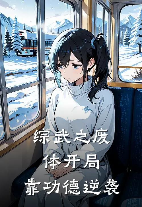 综武之废体开局，靠功德逆袭冯峻冯峻热门的小说_热门小说在线阅读综武之废体开局，靠功德逆袭冯峻冯峻