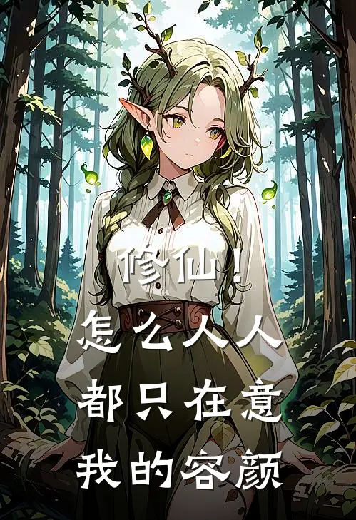 修仙！怎么人人都只在意我的容颜宗渊许逸云免费小说大全_小说完结修仙！怎么人人都只在意我的容颜(宗渊许逸云)