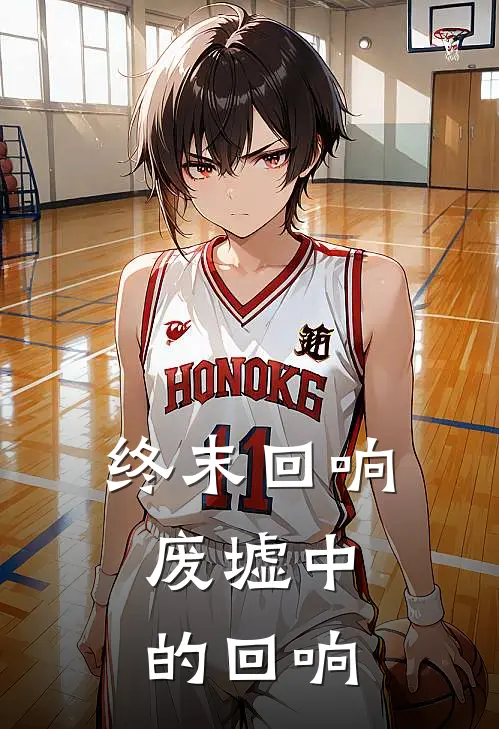 终末回响，废墟中的回响