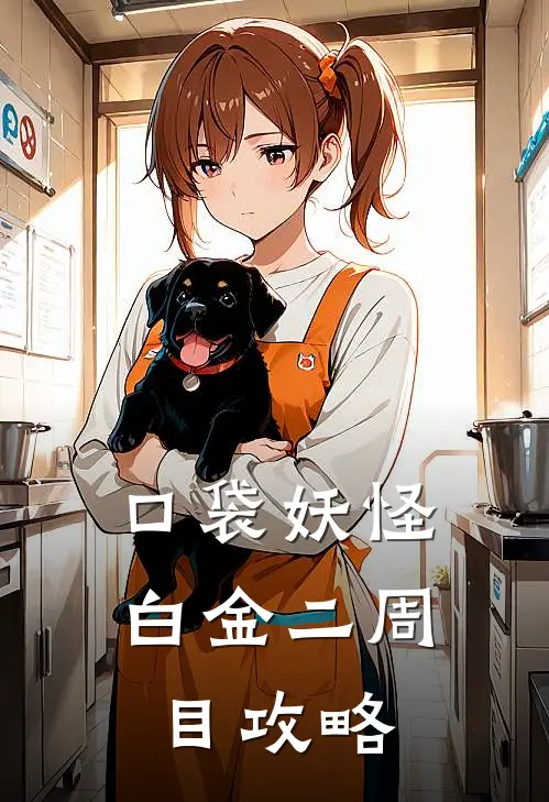 口袋妖怪白金二周目攻略