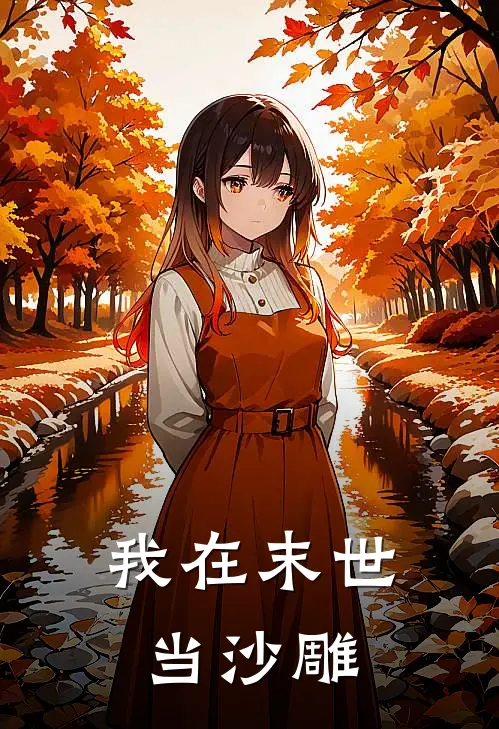 林巧巧李浩我在末世当沙雕完结版在线阅读_我在末世当沙雕全集免费在线阅读