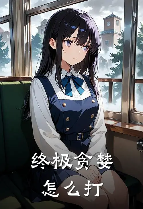 终极贪婪怎么打