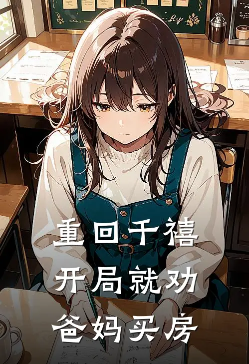 重回千禧：开局就劝爸妈买房(苏晓苏建国)免费小说阅读_免费小说完整版重回千禧：开局就劝爸妈买房(苏晓苏建国)