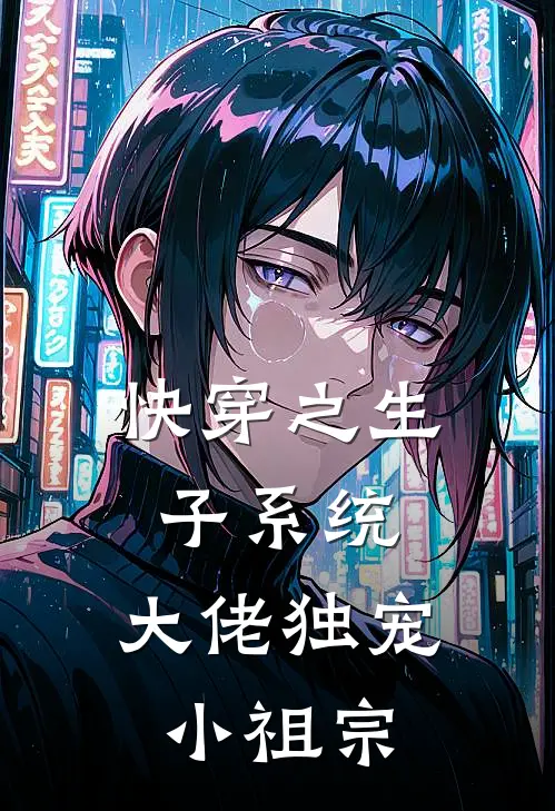 快穿之生子系统：大佬独宠小祖宗(苏清然独孤渊)免费阅读无弹窗_最新好看小说推荐快穿之生子系统：大佬独宠小祖宗苏清然独孤渊