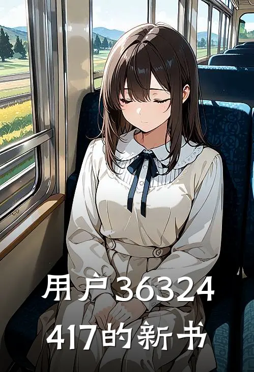 用户36324417的新书林枫楚雨熙最新章节免费阅读_用户36324417的新书热门小说