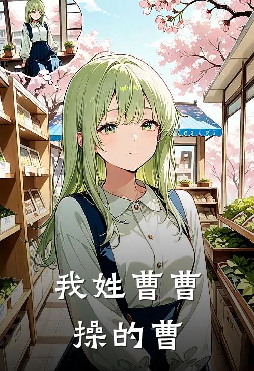 我姓曹曹操的曹曹蟒陆蝉免费完结小说_完本完结小说我姓曹曹操的曹(曹蟒陆蝉)