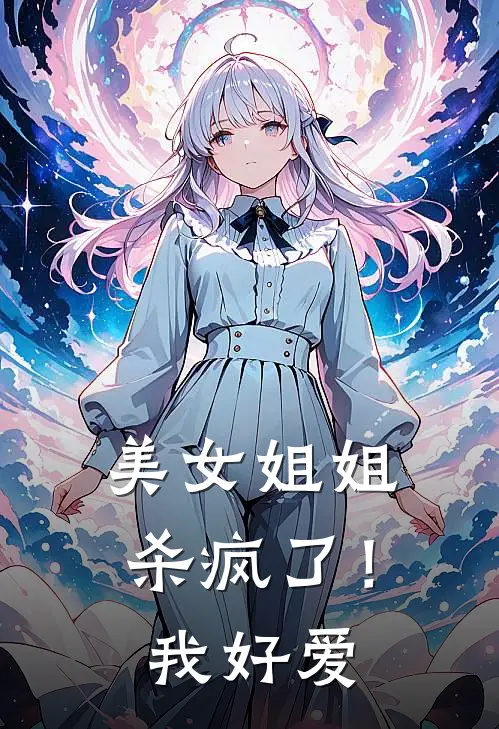 美女姐姐杀疯了！我好爱阮星眠苏软软热门免费小说_免费小说免费阅读美女姐姐杀疯了！我好爱阮星眠苏软软