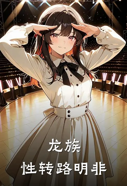 龙族：性转路明非路明绯路鸣泽最新完结小说推荐_全集免费小说龙族：性转路明非路明绯路鸣泽