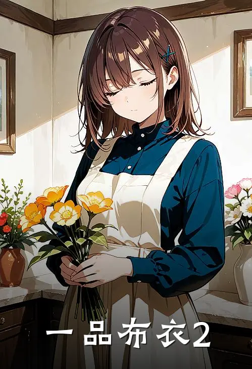 一品布衣2徐牧司虎免费完整版小说_热门小说大全一品布衣2徐牧司虎