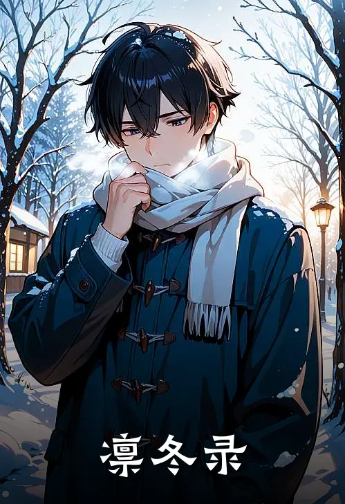 凛冬录苏芽陈稳婆完整版免费阅读_苏芽陈稳婆精彩小说