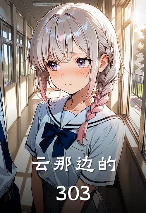 云那边的303张扬李昊最新小说全文阅读_在线免费小说云那边的303(张扬李昊)