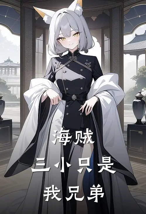 海贼：三小只是我兄弟伊森路飞免费小说在线阅读_热门小说在线阅读海贼：三小只是我兄弟伊森路飞