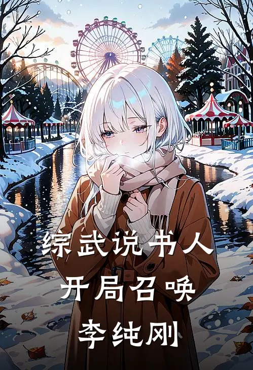 综武说书人：开局召唤李纯刚徐念李纯刚免费完结小说_完本完结小说综武说书人：开局召唤李纯刚(徐念李纯刚)