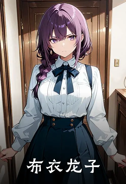 布衣龙子李睿睿儿热门小说完结_热门的小说布衣龙子李睿睿儿