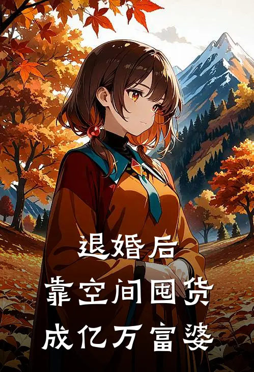 退婚后，靠空间囤货成亿万富婆(林秀林磊)最新章节在线阅读_(退婚后，靠空间囤货成亿万富婆)最新章节在线阅读