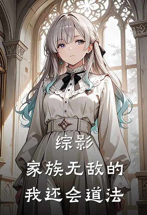 综影：家族无敌的我还会道法(裴云飞石亚南)完本小说大全_完本热门小说综影：家族无敌的我还会道法裴云飞石亚南