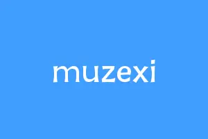 muzexi