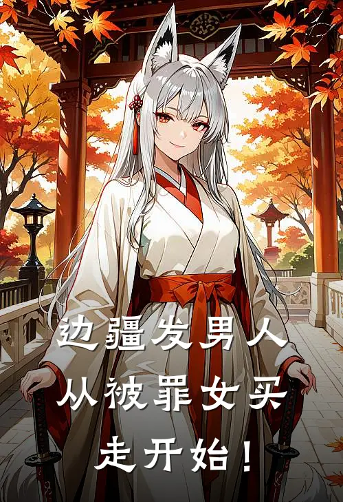 边疆发男人，从被罪女买走开始！(陈北宁蒹葭)无弹窗小说免费阅读_小说完整版免费阅读边疆发男人，从被罪女买走开始！陈北宁蒹葭