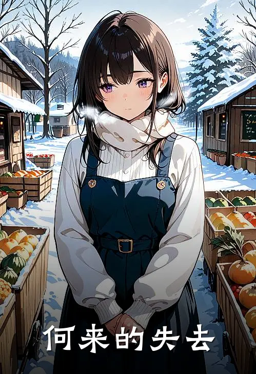 《何来的失去》沈逸凡许景燃已完结小说_何来的失去(沈逸凡许景燃)火爆小说