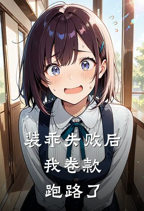 装乖失败后，我卷款跑路了温以棠沈聿白最新章节在线阅读_温以棠沈聿白全本免费在线阅读