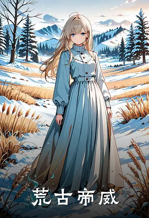 荒古帝威(凌风王澈)免费小说阅读_免费小说完整版荒古帝威(凌风王澈)