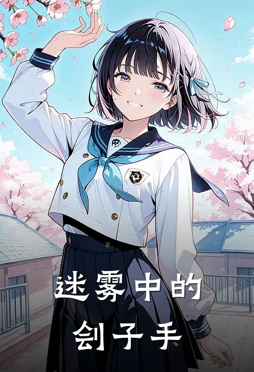 沈轲周迟（迷雾中的刽子手）最新章节列表_（沈轲周迟）迷雾中的刽子手最新小说