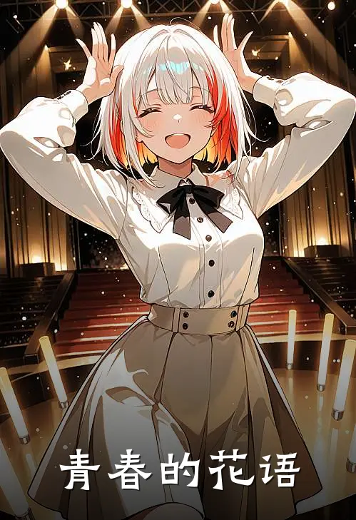 青春的花语宋微张鱼完整版小说_最新章节列表青春的花语(宋微张鱼)