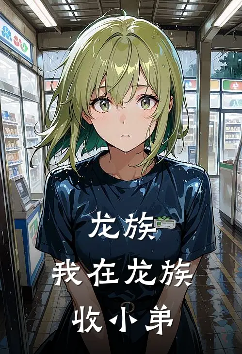 龙族：我在龙族收小弟路明非楚子航完结版小说_完结版小说龙族：我在龙族收小弟(路明非楚子航)