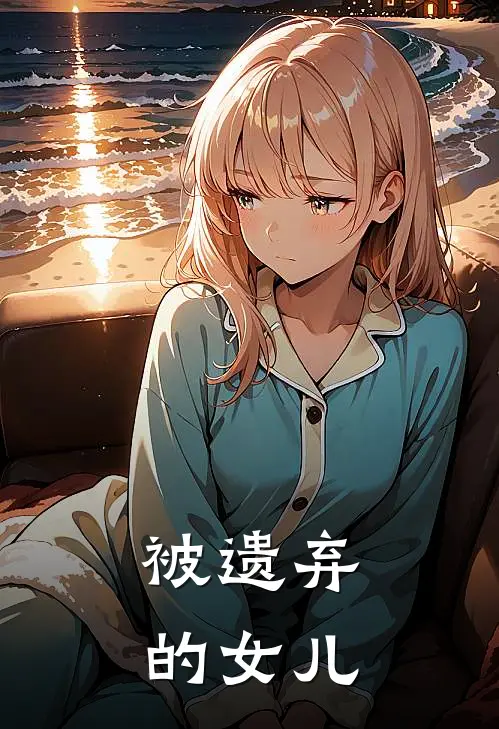 被遗弃的女儿苏晚晴苏明宇热门小说大全_免费小说完结被遗弃的女儿苏晚晴苏明宇