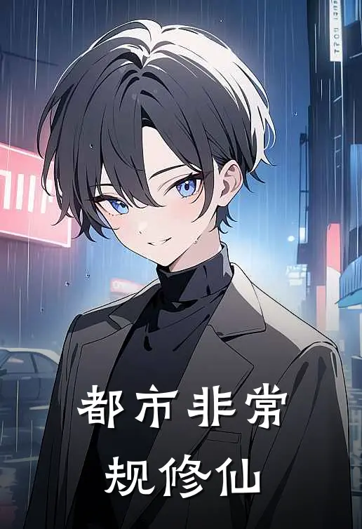 都市非常规修仙(林枫苏晴)免费阅读_无弹窗全文免费阅读都市非常规修仙林枫苏晴