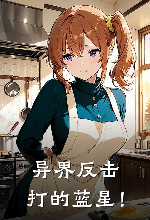 《异界反击，打的蓝星！》陈声孔明免费完本小说在线阅读_《异界反击，打的蓝星！》陈声孔明免费小说