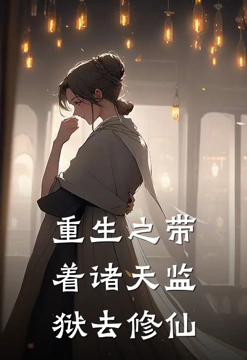 重生之带着诸天监狱去修仙(吴悠崔钰)免费小说_最新小说全文阅读重生之带着诸天监狱去修仙吴悠崔钰