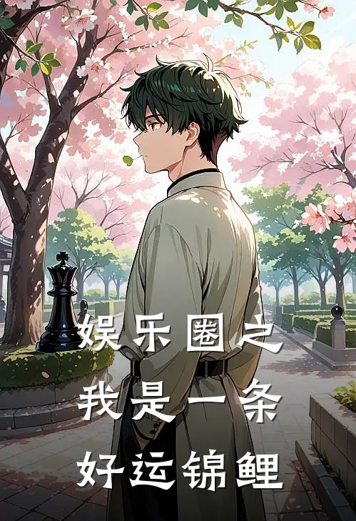 娱乐圈之我是一条好运锦鲤锦礼刘凯全文免费阅读无弹窗大结局_(娱乐圈之我是一条好运锦鲤)锦礼刘凯最新章节列表笔趣阁（娱乐圈之我是一条好运锦鲤）
