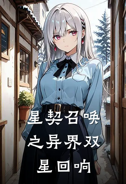 星契召唤之异界双星回响凌夜多洛雷斯最热门小说_免费小说全集星契召唤之异界双星回响(凌夜多洛雷斯)